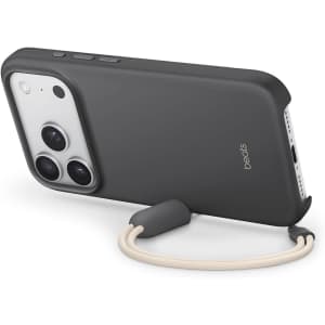 Beats Phone Cases and Cables at Amazon: Up to 53% off