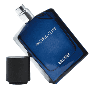 Hollister Men's Cologne Black Friday Deals: 30% off