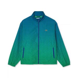 Lacoste Clearance and Closeout Deals at Macy's: Up to 63% off