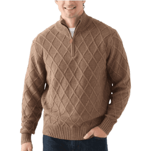 Belk Sweaters: from $15