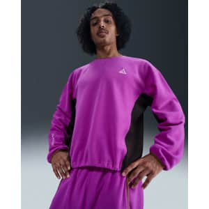 Nike Hoodies & Sweatshirts Last Chance Deals: Up to 50% off + extra 25% off Nike Hoodies & Sweatshirts Last Chance Deals: Up to 50% off + extra 25% off