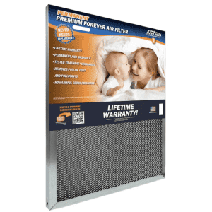 Air-Care Filters at Lowe's: 30% off Air-Care Filters at Lowe's: 30% off