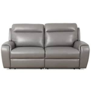 Macy's Home Furniture Clearance: Up to 70% off