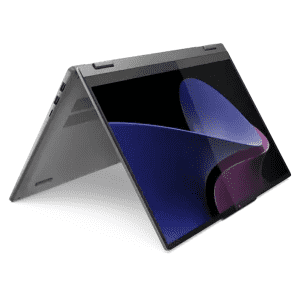 Lenovo Laptop Deals: Up to 57% off + up to an extra $100 off