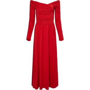 Luxury Designer Fashion and Beauty Cyber Monday Deals at Amazon: Up to 41% off Luxury Designer Fashion and Beauty Cyber Monday Deals at Amazon: Up to 41% off