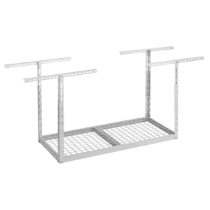 Garage & Equipment Racking & Storage at Woot: Up to 67% off