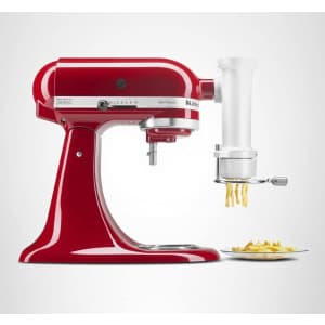 Kitchen Cyber Monday Deals at Amazon: Up to 52% off Kitchen Cyber Monday Deals at Amazon: Up to 52% off