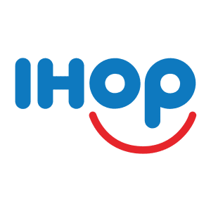 IHOP House Faves: $6 IHOP House Faves: $6