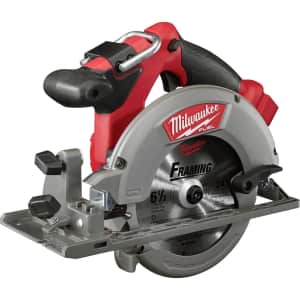 Home Improvement Flash Deals at Walmart: Up to 65% off