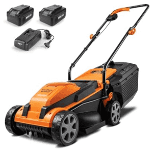 Yard & Outdoor Power Deals at Woot: Up to 66% off