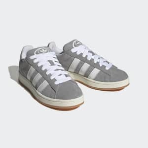 adidas Campus 00s Shoes: $77
