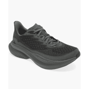 Hoka Deals at Nordstrom Rack: Up to 67% off Hoka Deals at Nordstrom Rack: Up to 67% off