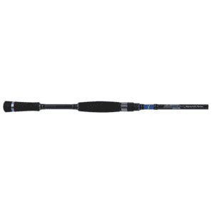 Dobyns Rods 7-Foot Maverick Spinning Rod: $29.99