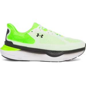 Under Armour Men's Infinite Pro 2 Shoes: $73