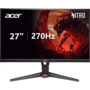Monitor Deals at Newegg: Up to 51% off Monitor Deals at Newegg: Up to 51% off