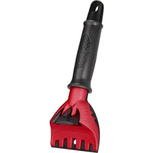 Subzero 11" Maxx-Force Scraper: $4.99 Subzero 11" Maxx-Force Scraper: $4.99