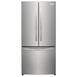 Best Buy Labor Day Refrigerator Deals: Up to 50% off