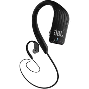 Running Electronics Deals at REI: Up to 58% off Running Electronics Deals at REI: Up to 58% off