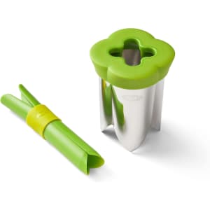Kitchen Goodies at Woot: Under $10 Kitchen Goodies at Woot: Under $10