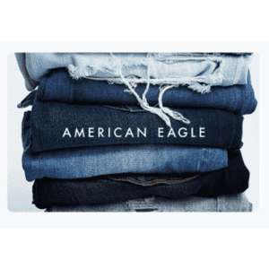 Winter Clothing Gift Cards at Giftcards.com: 10% off Winter Clothing Gift Cards at Giftcards.com: 10% off