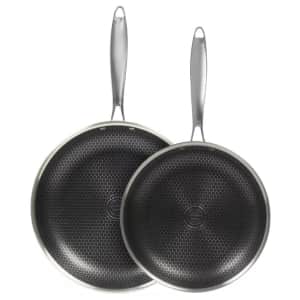 Macy's Kitchen Appliances & Gadgets Black Friday Deals: Up to 80% off
