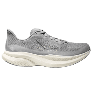 Hoka Mach 6 Shoes: 20% off + extra 10% off