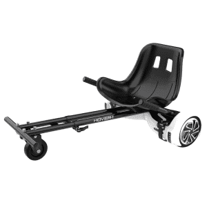Hover-1 Buggy Hoverboard Attachment: $25.31