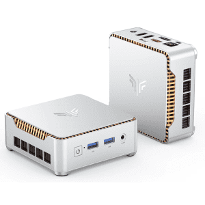 AceMagic E2 12th-Gen. N97 Mini PC w/ 16GB RAM & 512GB SSD: $145 AceMagic E2 12th-Gen. N97 Mini PC w/ 16GB RAM & 512GB SSD: $145
