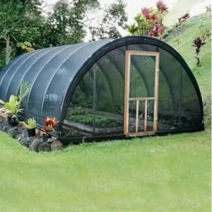 Temu Week Patio, Lawn, and Garden Deals: Up to 80% off Temu Week Patio, Lawn, and Garden Deals: Up to 80% off