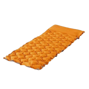 Open-Box Intex TPU Twin Camping Mat w/ Pump: $20 or 2 for $35 Open-Box Intex TPU Twin Camping Mat w/ Pump: $20 or 2 for $35