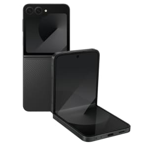 Unlocked Samsung Galaxy Z Flip6 512GB Android Smartphone: $150 off or up to $700 off w/ trade Unlocked Samsung Galaxy Z Flip6 512GB Android Smartphone: $150 off or up to $700 off w/ trade