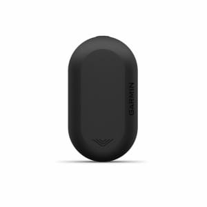 Garmin Varia RVR315 Cycling Rearview Radar: $99.99