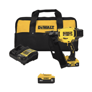 Power Tool Kits at Home Depot: Up to 35% off