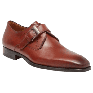 Nordstrom Rack Clear the Rack Designer Deals: Up to 89% off + extra 25% off Nordstrom Rack Clear the Rack Designer Deals: Up to 89% off + extra 25% off
