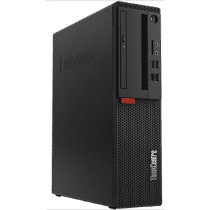 Refurb Desktop Holiday Doorbusters at Woot: From $100 Refurb Desktop Holiday Doorbusters at Woot: From $100