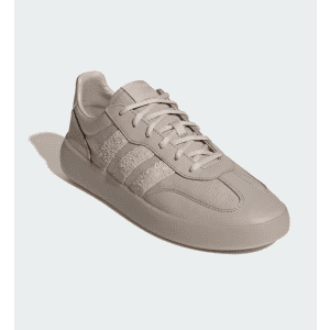 adidas Men's Barreda Decode Shoes: $34