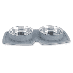 Petco Dog Bowls and Feeding Supplies: Up to 50% off
