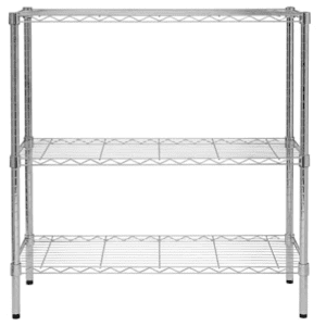 Home Storage Solutions at Woot: Up to 67% off