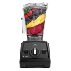 Refurb Vitamix Venturist Pro 64-oz. Blender: $185