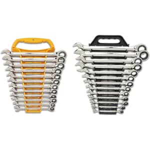 GearWrench Deals at Amazon: Up to 55% off