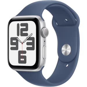 Apple Watch Black Friday Deals at Amazon: Up to 36% off Apple Watch Black Friday Deals at Amazon: Up to 36% off