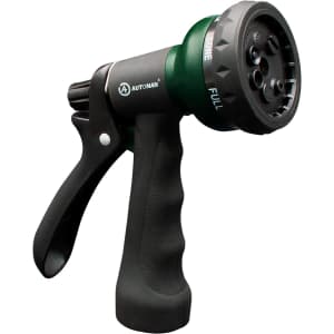 Automan Garden Hose Handle: $8.09