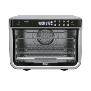 Small Appliance Deals at Target: Up to 50% off