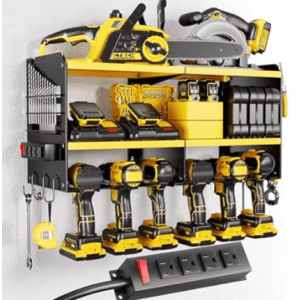 Garage & Equipment Racking & Storage at Woot: Up to 51% off Garage & Equipment Racking & Storage at Woot: Up to 51% off