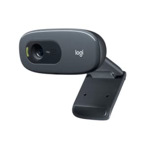 Computer Accessories at Staples: Up to 59% off