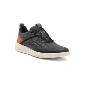 Men's Fall Edit Deals at Nordstrom Rack: Up to 87% off