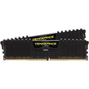 Newegg Clearance Deals: Under $50 Newegg Clearance Deals: Under $50