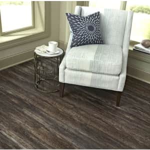 Flooring and Tiles at Home Depot: from $1.49 per square-foot Flooring and Tiles at Home Depot: from $1.49 per square-foot