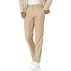 Amazon Essentials, Fitkicks & more at Woot: Up to 75% off Amazon Essentials, Fitkicks & more at Woot: Up to 75% off