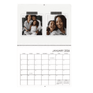 Wall Calendars at Walgreens: Buy 1, get 2nd free Wall Calendars at Walgreens: Buy 1, get 2nd free